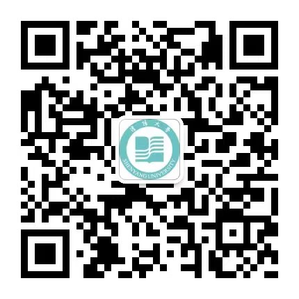 沈大官方微信号